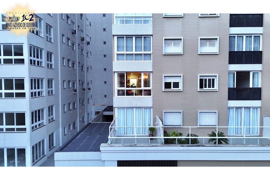 d8wmjedhni3crvlirh4ygiolizct