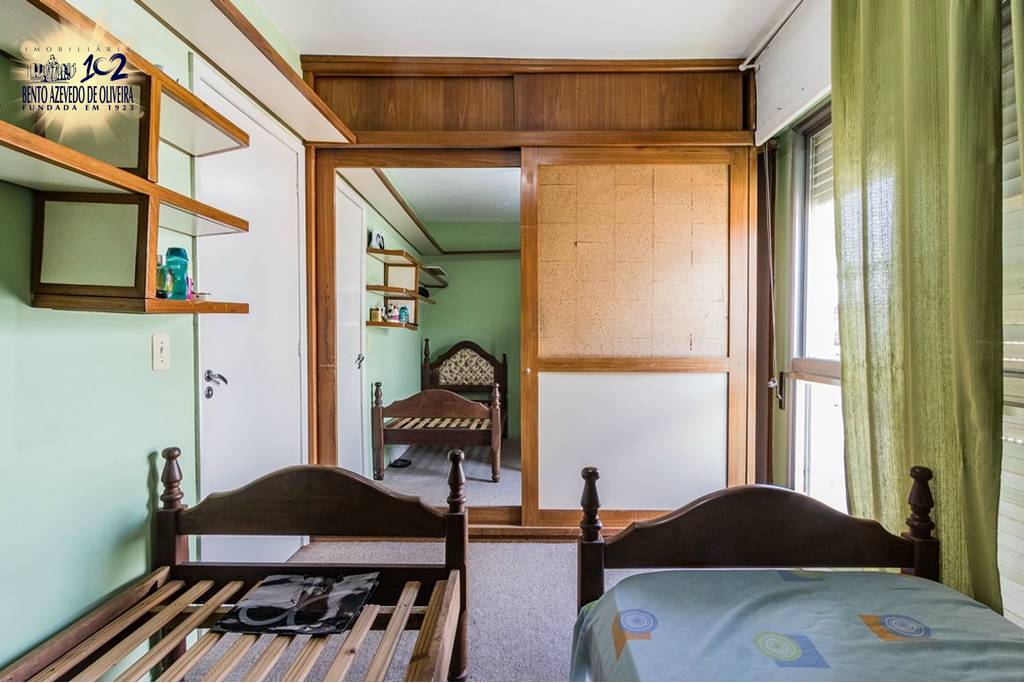 Apartamento, 3 quartos, 127 m² - Foto 5