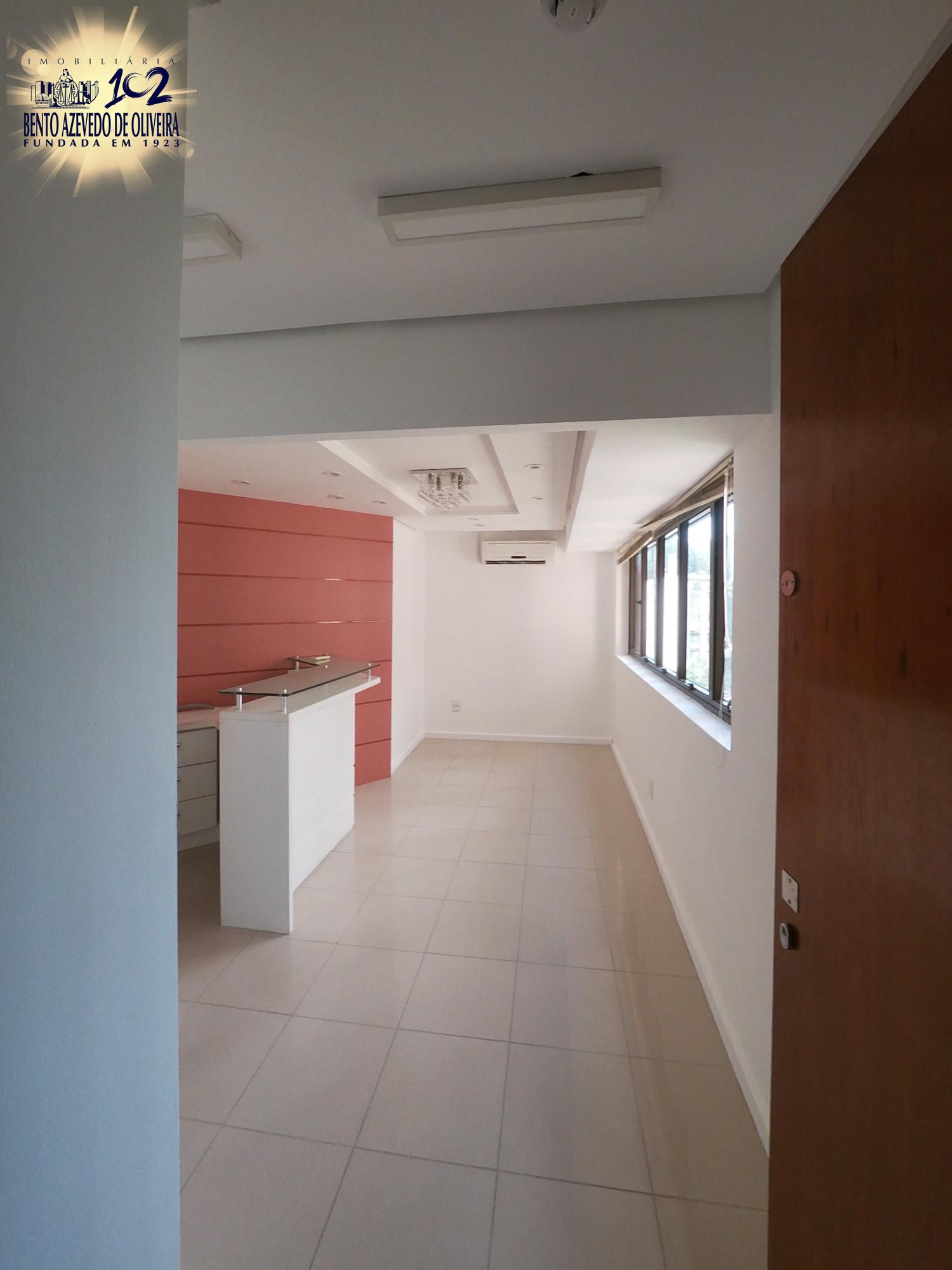 Sala-Conjunto, 85 m² - Foto 3