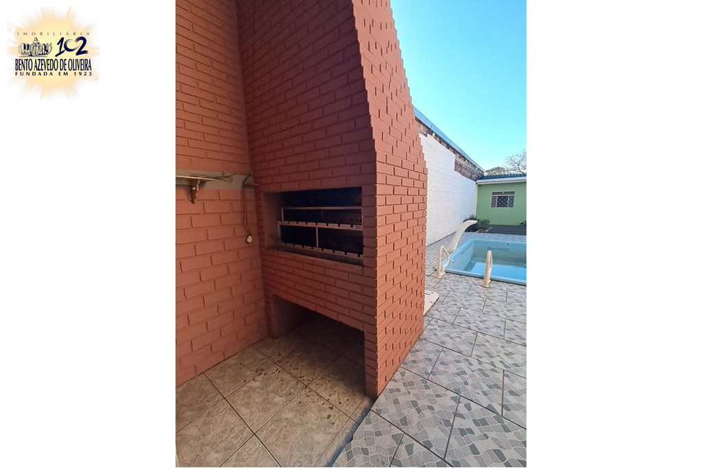 Casa, 3 quartos, 321 m² - Foto 4