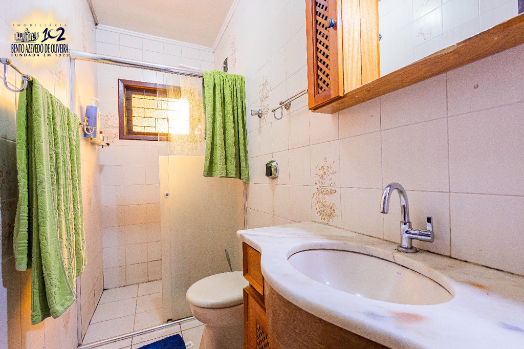 Casa, 3 quartos, 173 m² - Foto 7