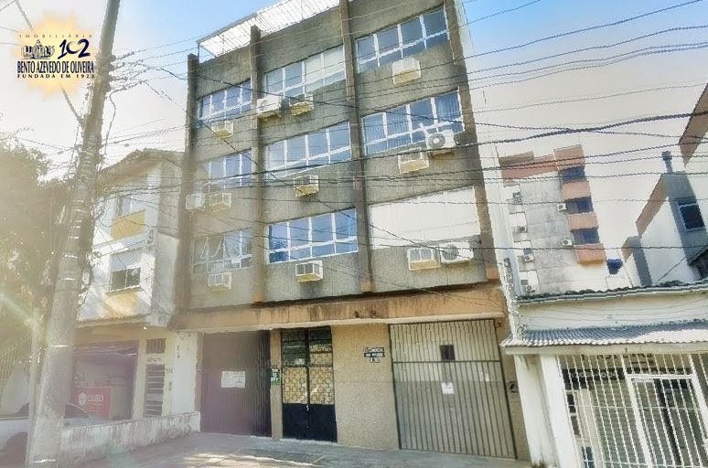 Sala-Conjunto, 26 m² - Foto 7