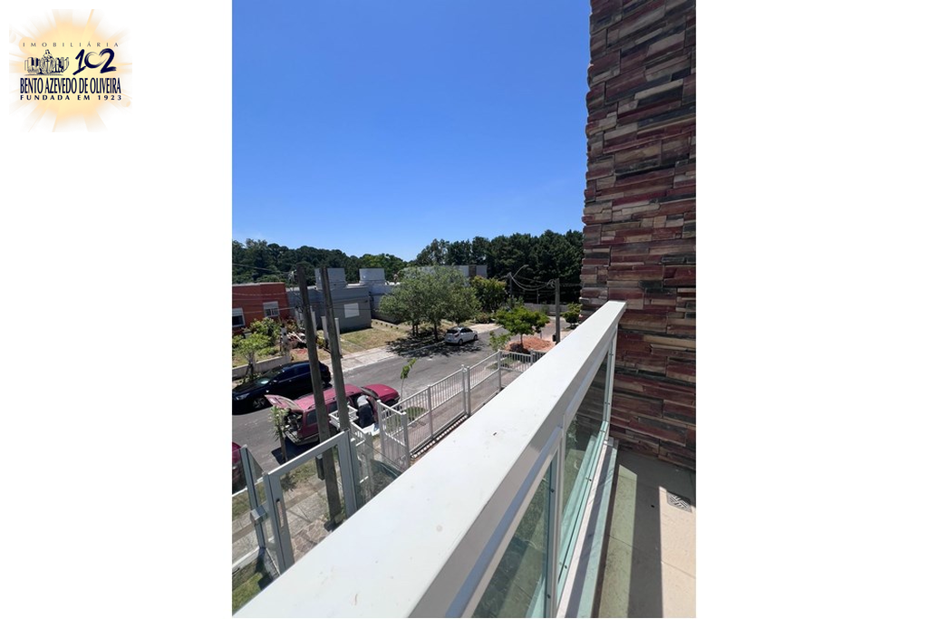 Casa, 3 quartos, 200 m² - Foto 4