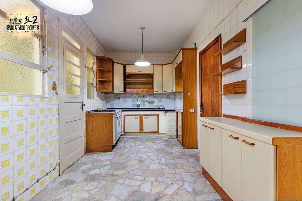 Apartamento, 3 quartos, 137 m² - Foto 9