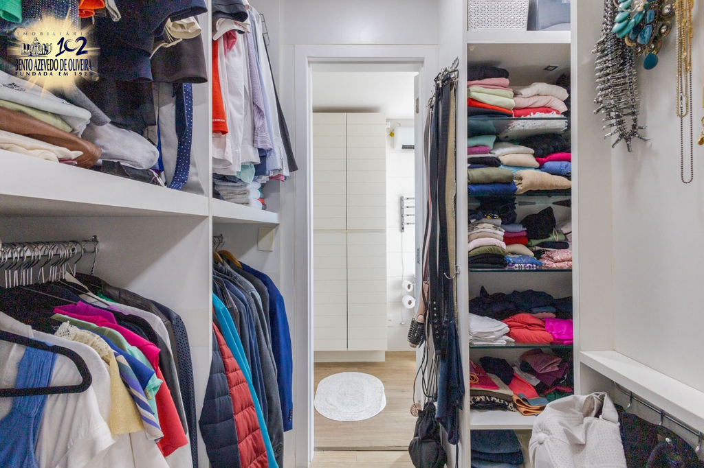 prd5d0wmq8c18haubo3vr1w1xixw