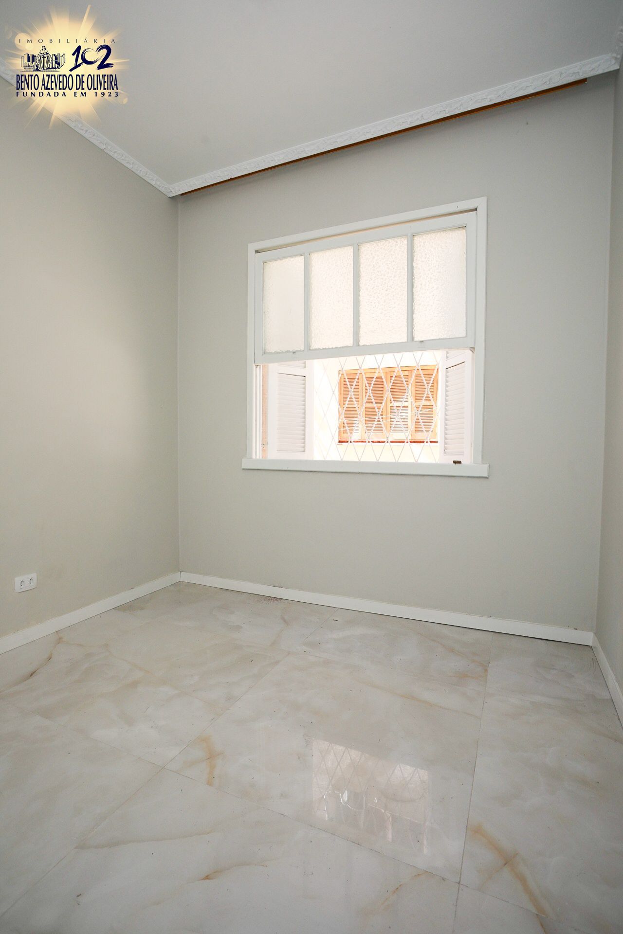 Apartamento, 2 quartos, 56 m² - Foto 23