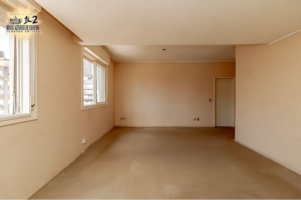 Apartamento, 2 quartos, 90 m² - Foto 22