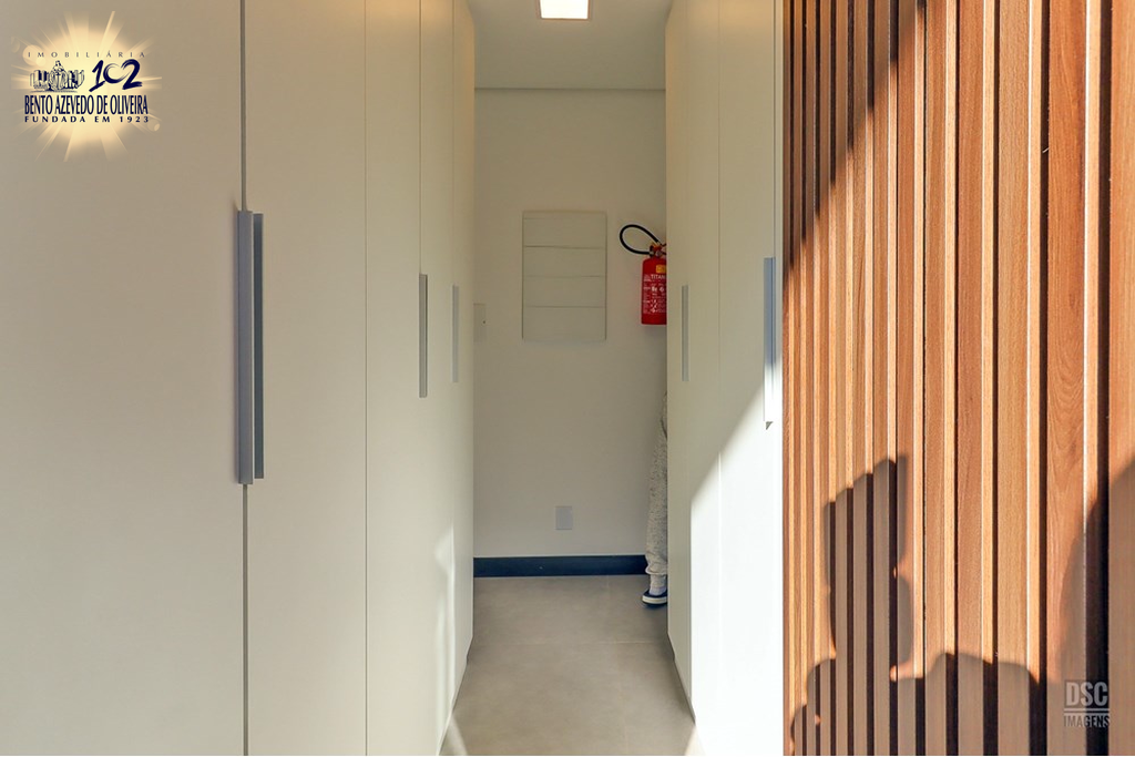 Casa de Condomínio, 5 quartos - Foto 6