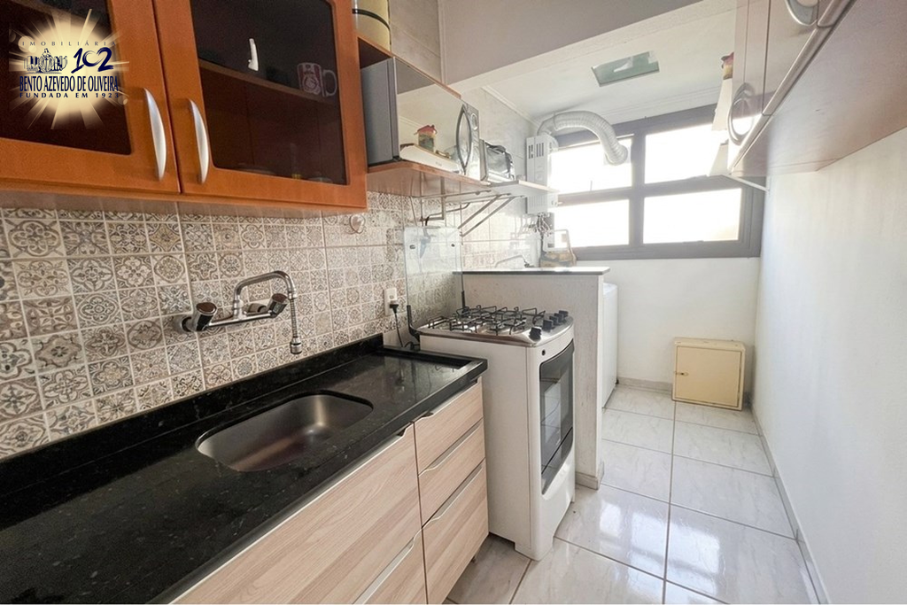 8kvxup48fguzh0t20v18g3ubmuje