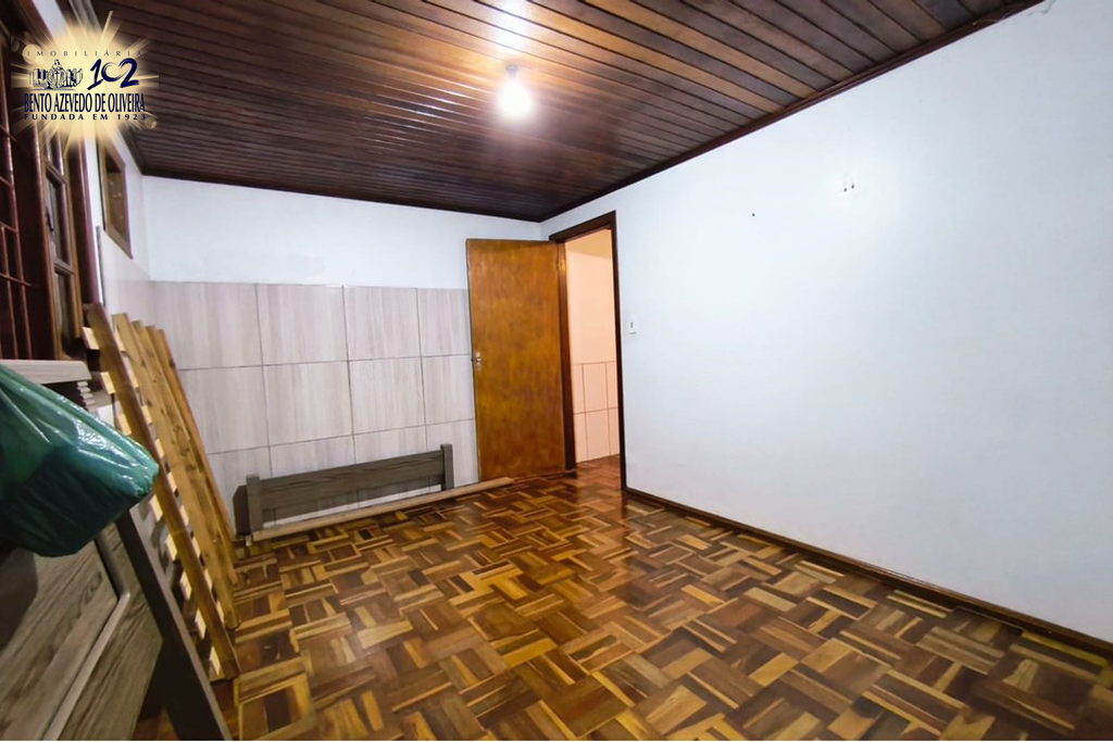 Loja-Salão, 160 m² - Foto 24