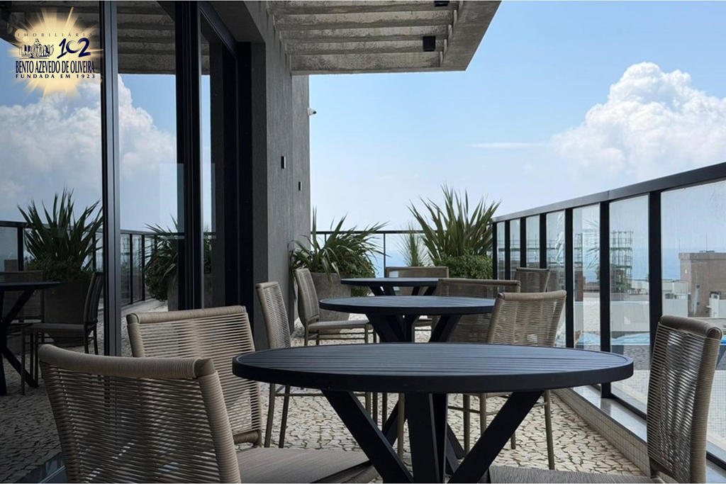 j1vel8b3rfdwvysmtbrbogqtjdbp