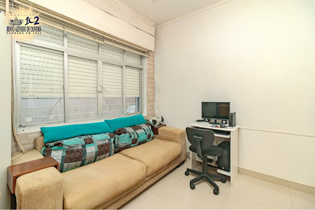 Apartamento, 2 quartos, 66 m² - Foto 6