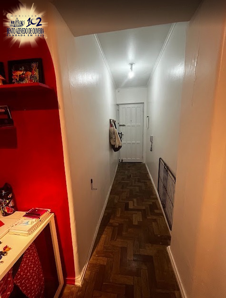 3dv7mwpfvuvp4mtv8snxiuax5z8j