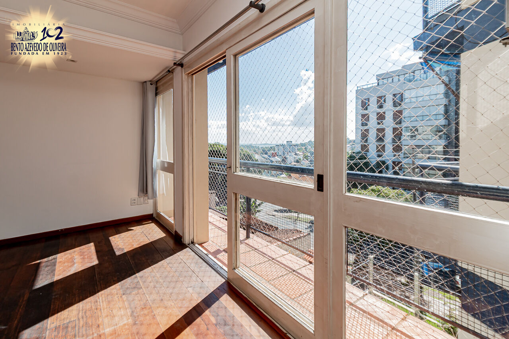 kg6hzybz7sh2v2wtoqr3jcb44ald