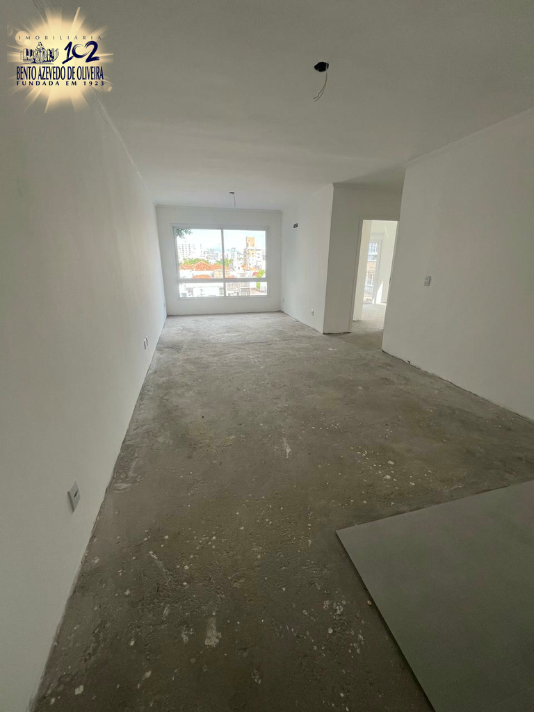 Apartamento, 1 quarto, 44 m² - Foto 40