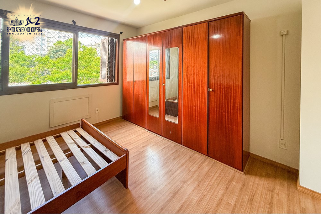 Cobertura, 3 quartos, 210 m² - Foto 61
