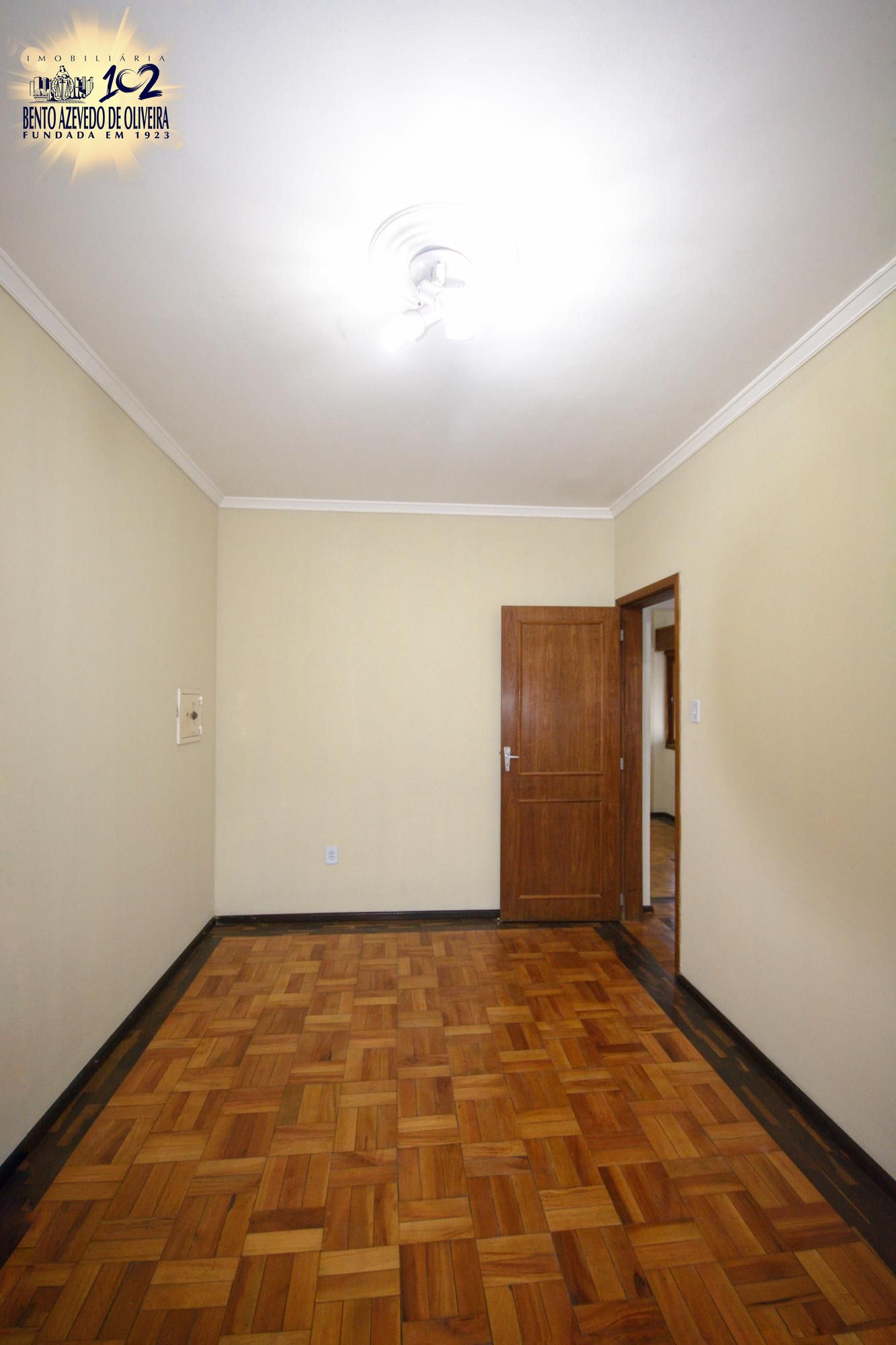 Apartamento, 2 quartos, 56 m² - Foto 20