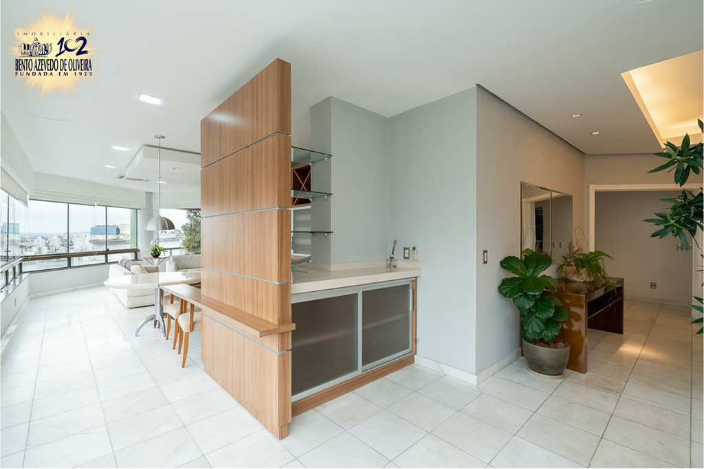 Cobertura, 4 quartos, 790 m² - Foto 48