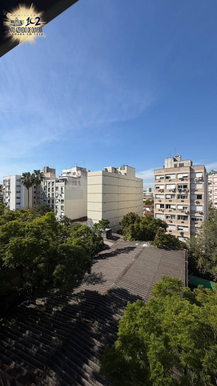 Apartamento, 1 quarto, 27 m² - Foto 11