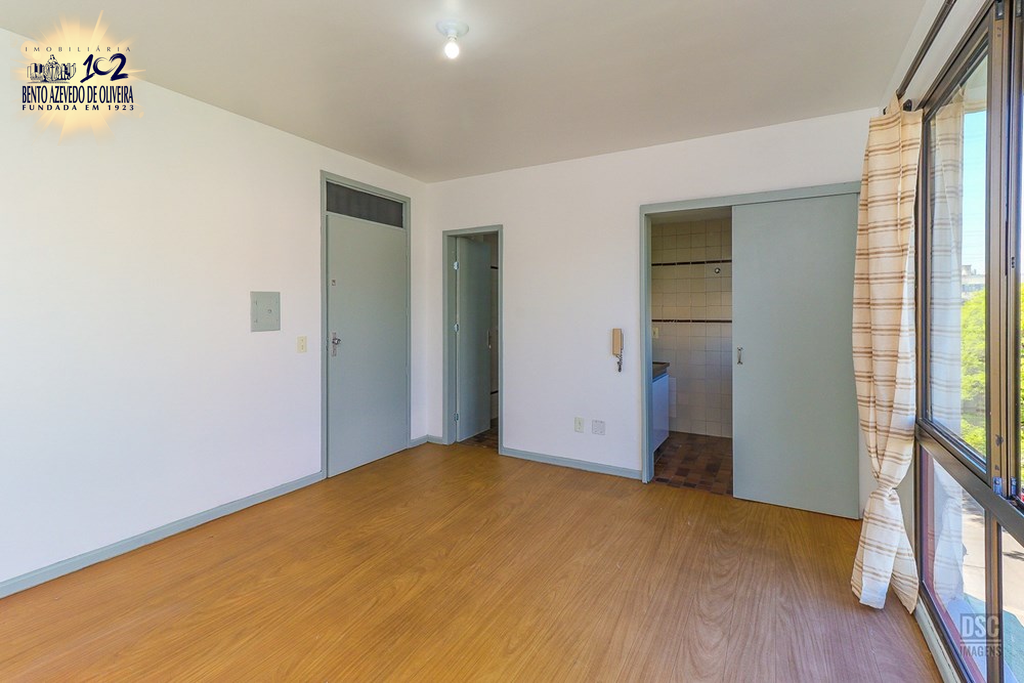 00f5n93zgxukfrxf7ihhj753lpm1