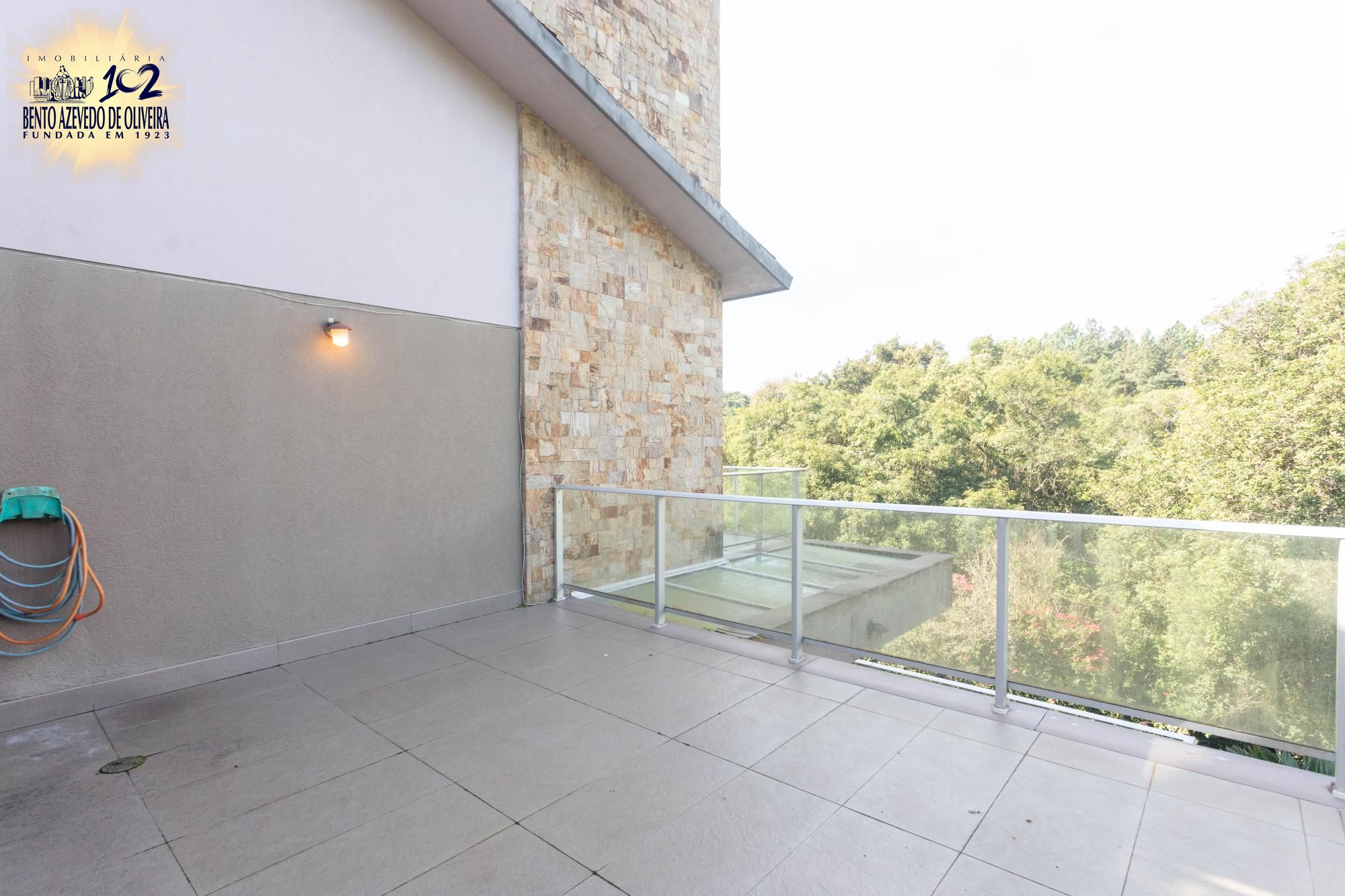 Casa de Condomínio, 3 quartos - Foto 40