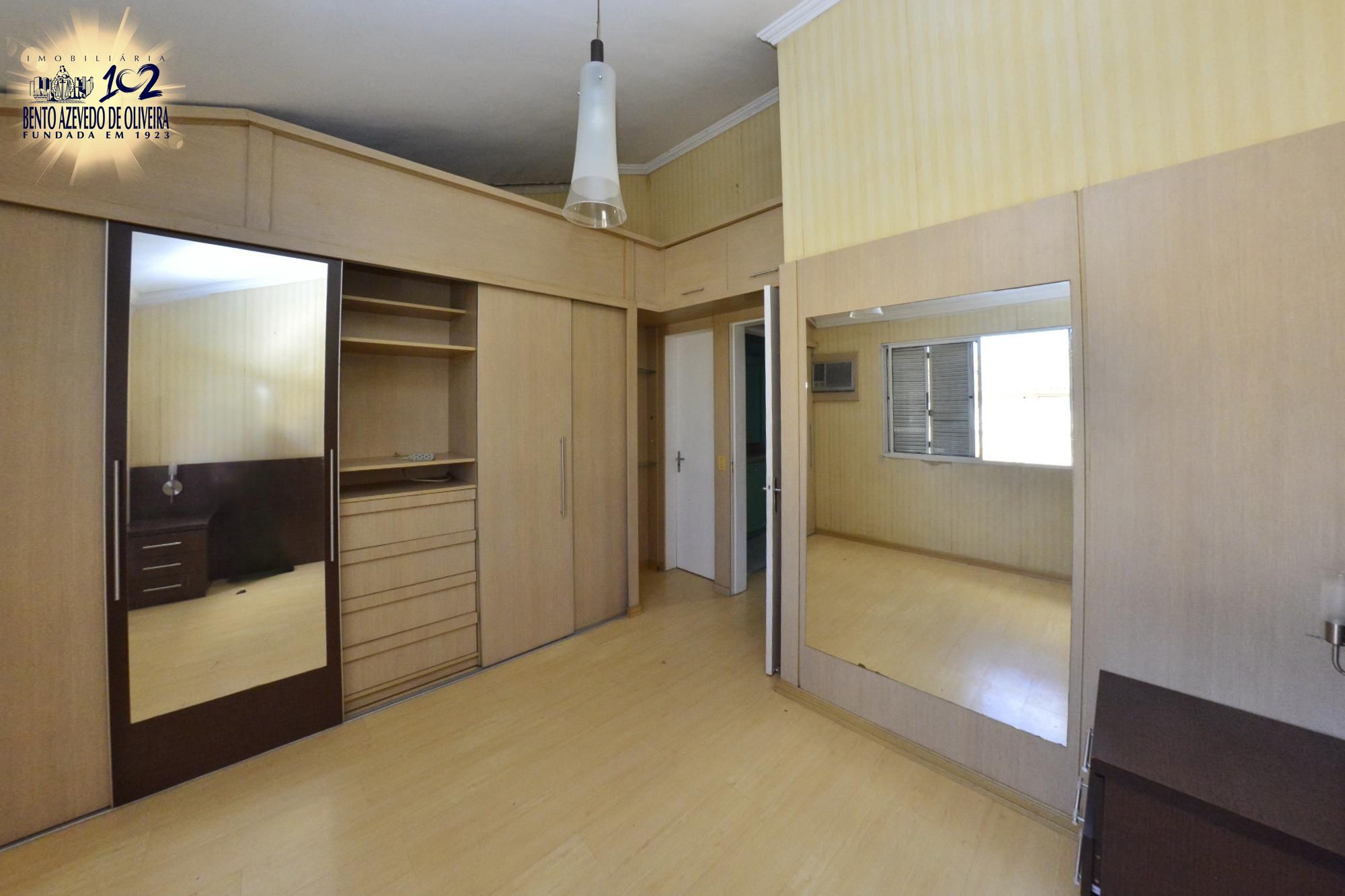 Casa de Condomínio, 2 quartos - Foto 19