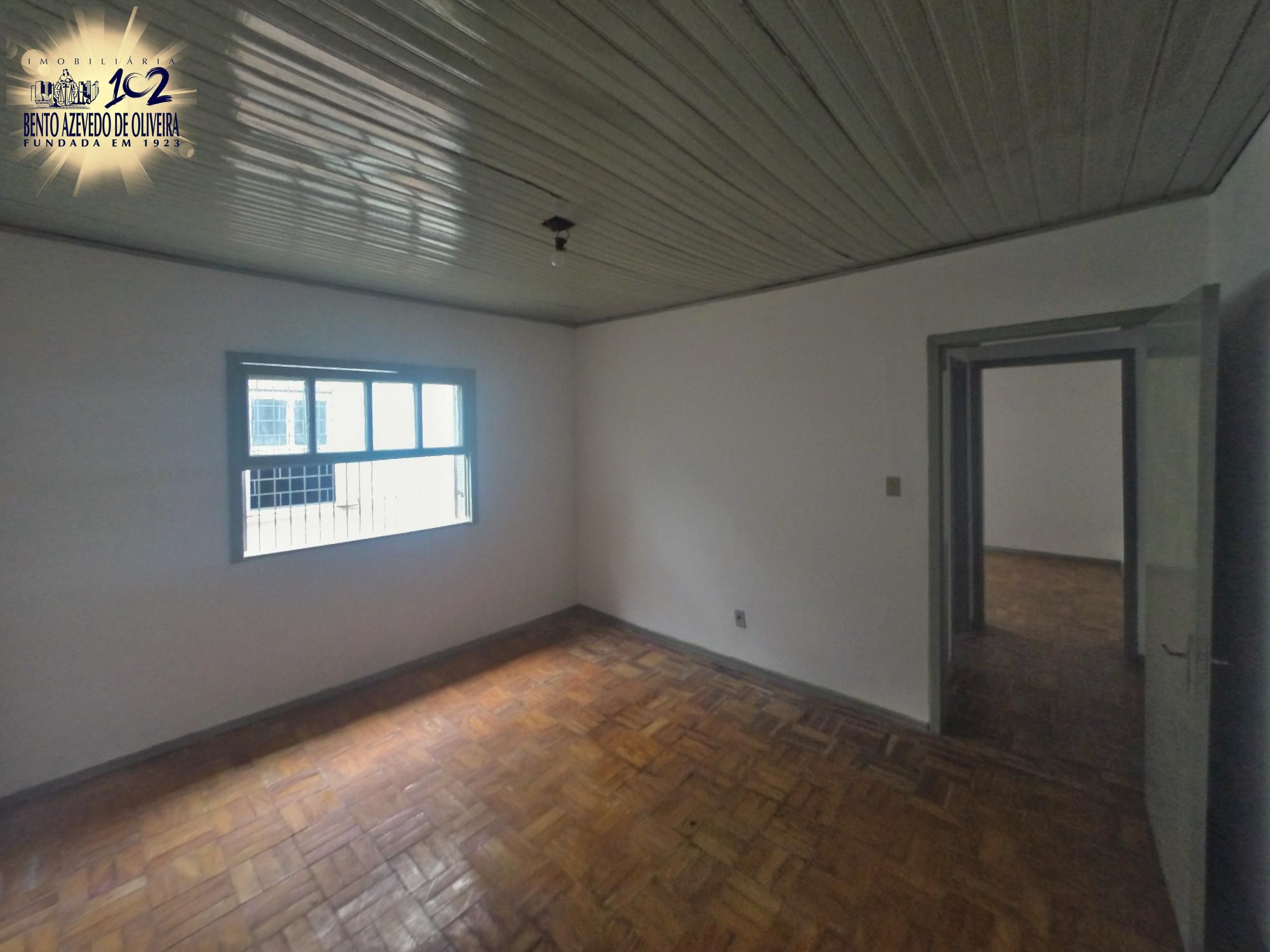 Casa, 1 quarto, 48 m² - Foto 4