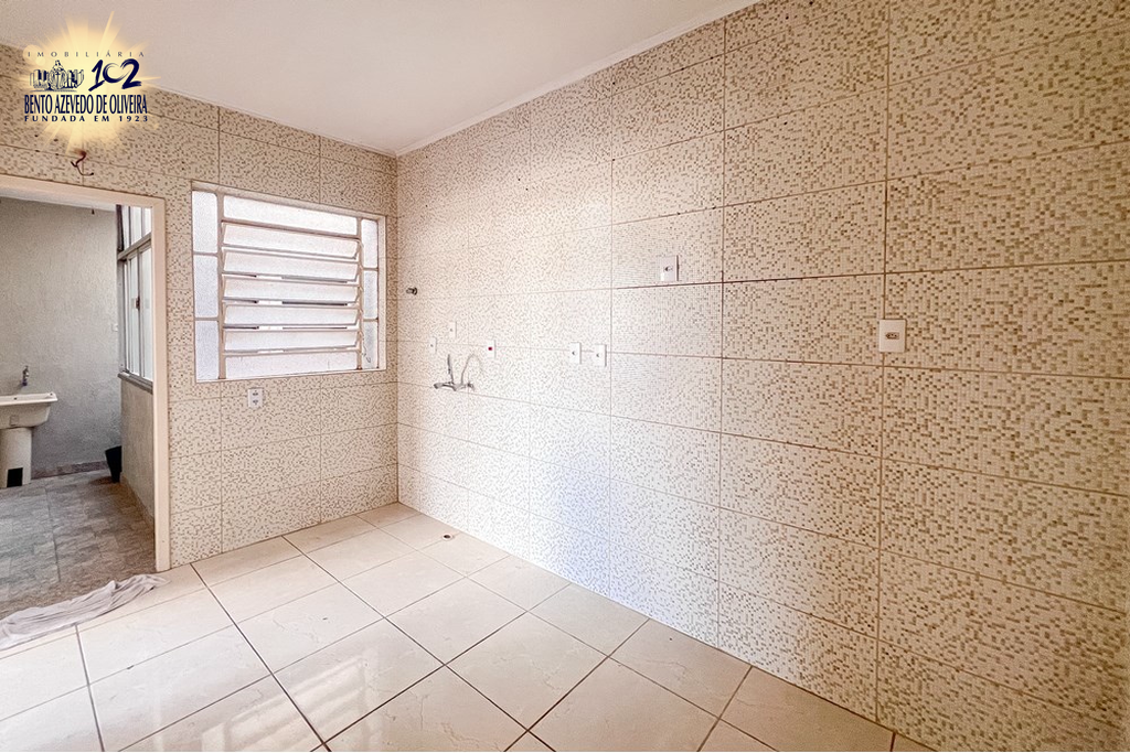 Apartamento, 4 quartos, 94 m² - Foto 6