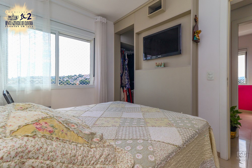 r68btuy49rfgk6td0r7eugs7jf07