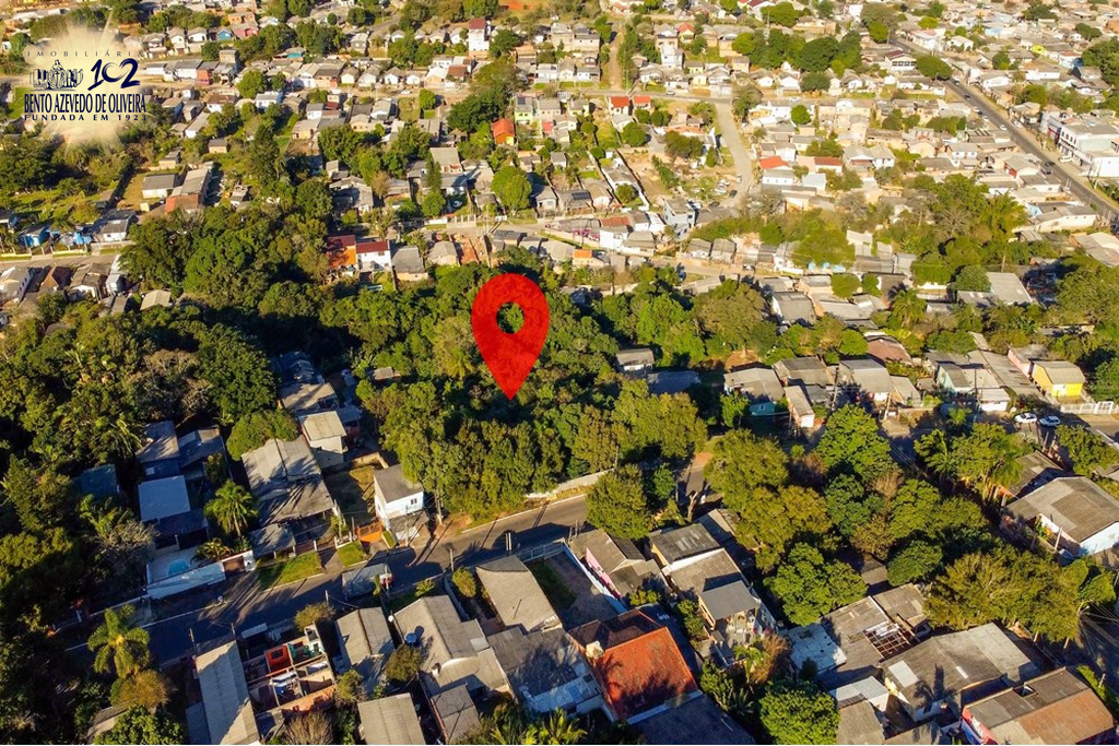Terreno, 6250 m² - Foto 7