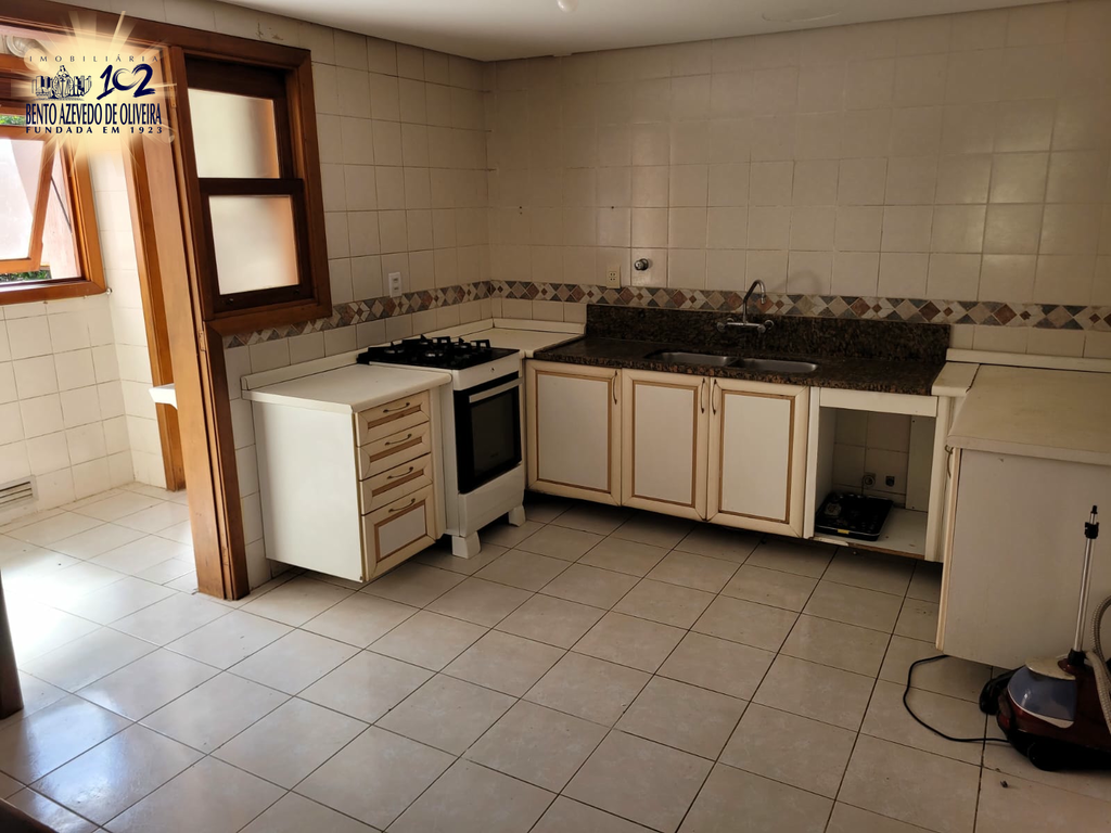 Apartamento, 4 quartos, 135 m² - Foto 14