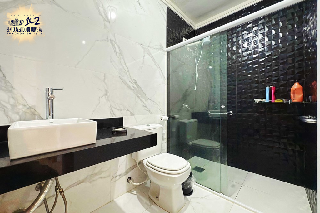 csfw4wgmoquheypfryadh1tbe79m