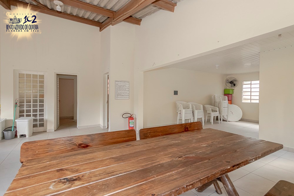 9b3hsv1mdek6uxmytcpf293o3qd1