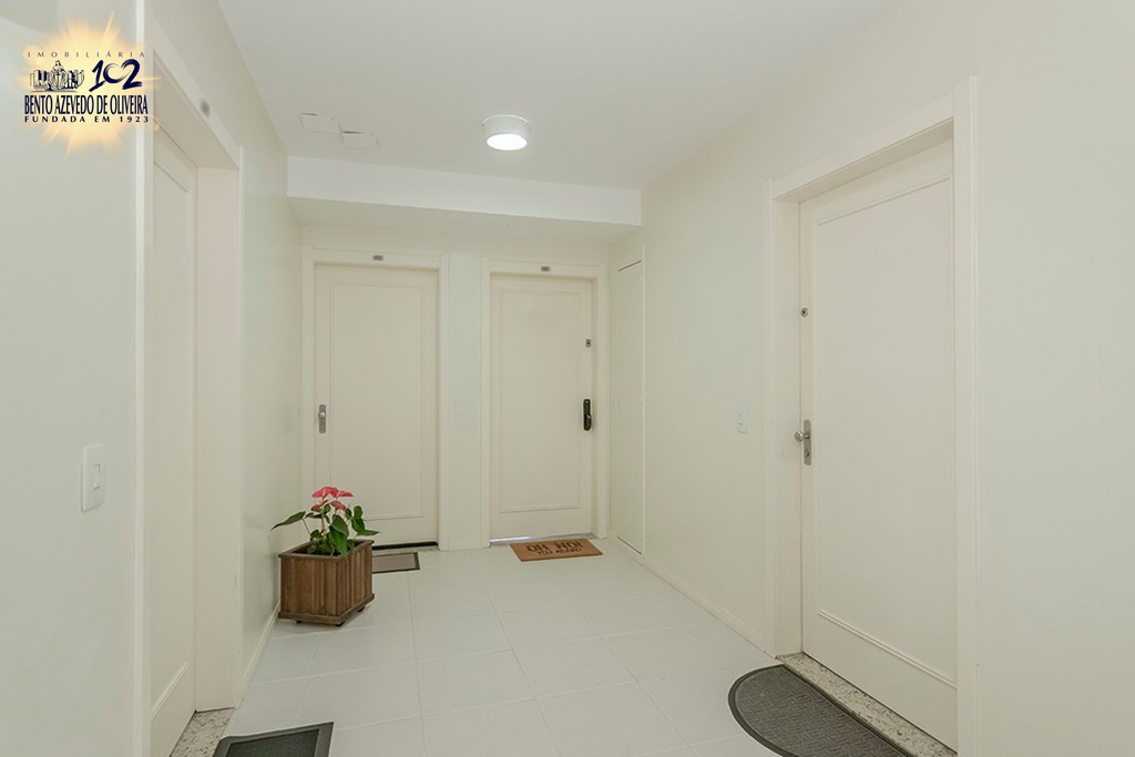 94srppo6cq6s3b1j1g5n0gfp3lrw