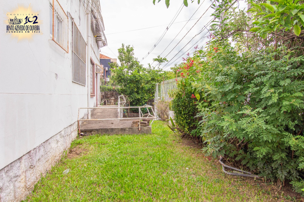 c8dzt8ynzcvi6xgsq9yggy1guk3o