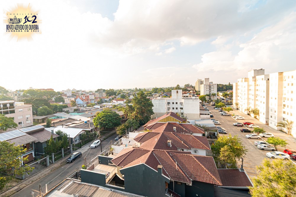 ofdbujw9pvg4rg4wd6xnd67n34gh