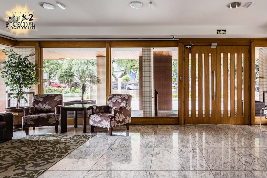 gcf6dkow7bso8ezs6a1gawpaoms8