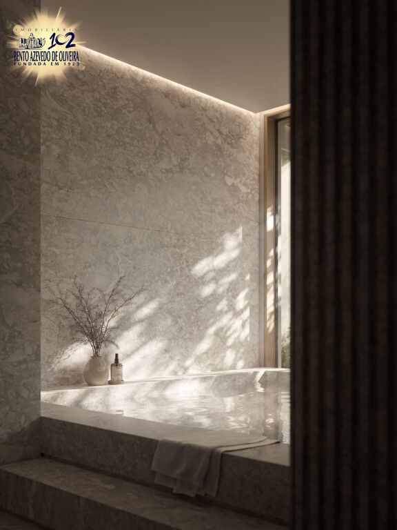 Cobertura, 4 quartos, 663 m² - Foto 17