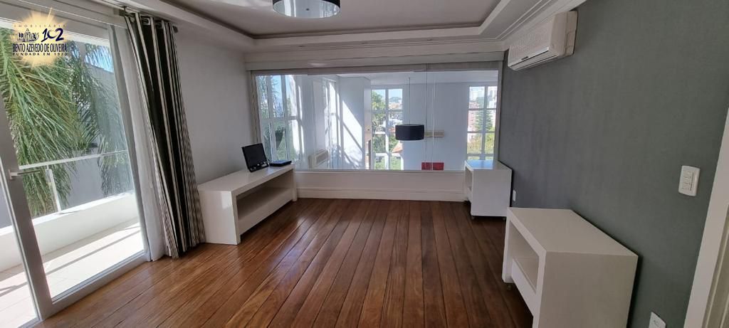 Casa, 3 quartos, 374 m² - Foto 14