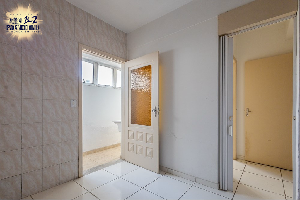 Casa, 6 quartos, 345 m² - Foto 48