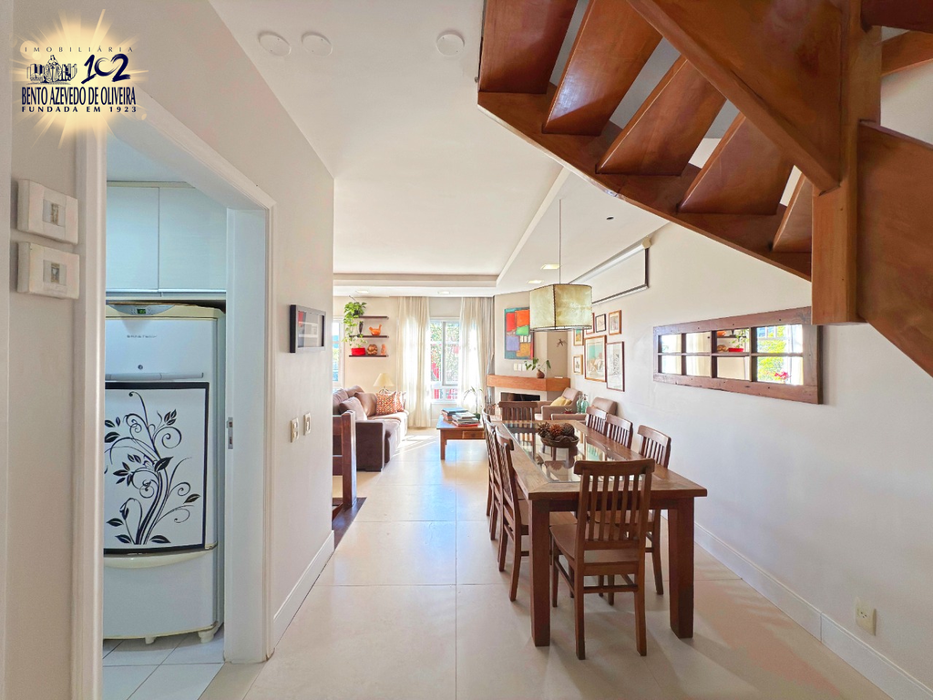 png4f691soxpd9g3mdsa7b31vau5