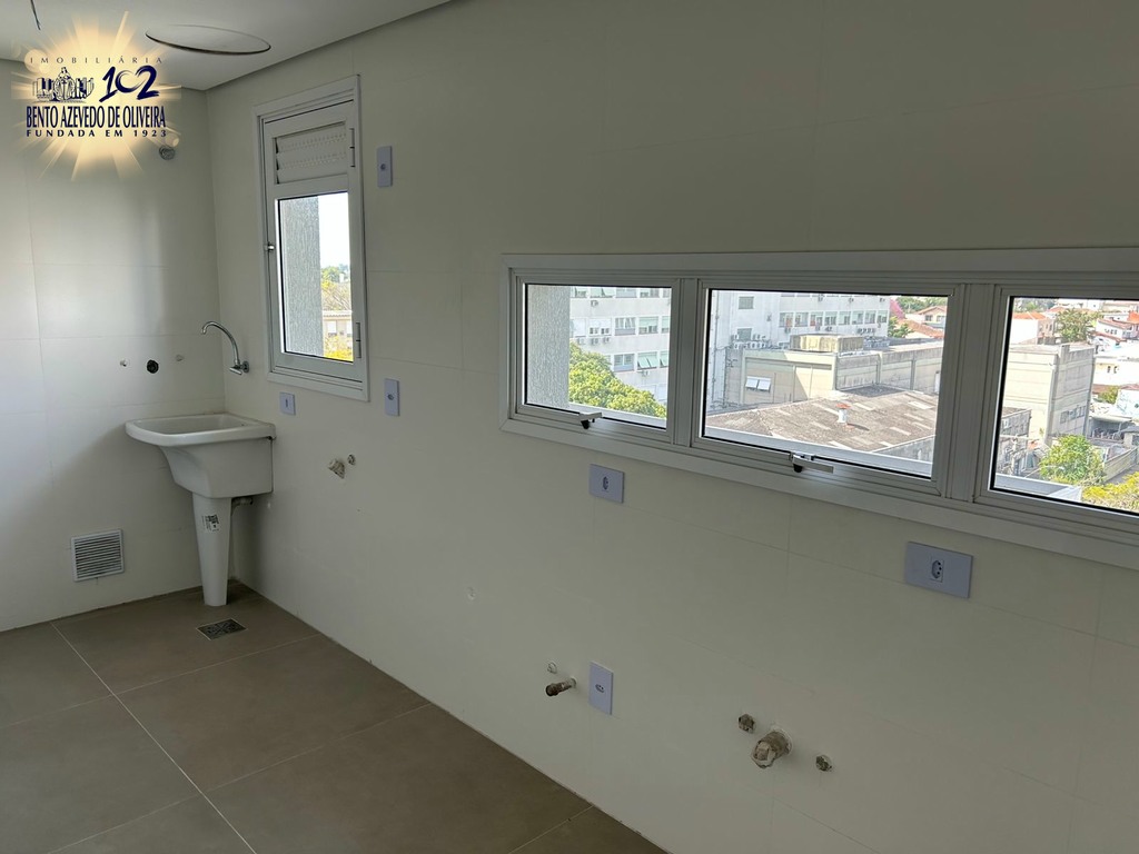 Apartamento, 3 quartos, 83 m² - Foto 10