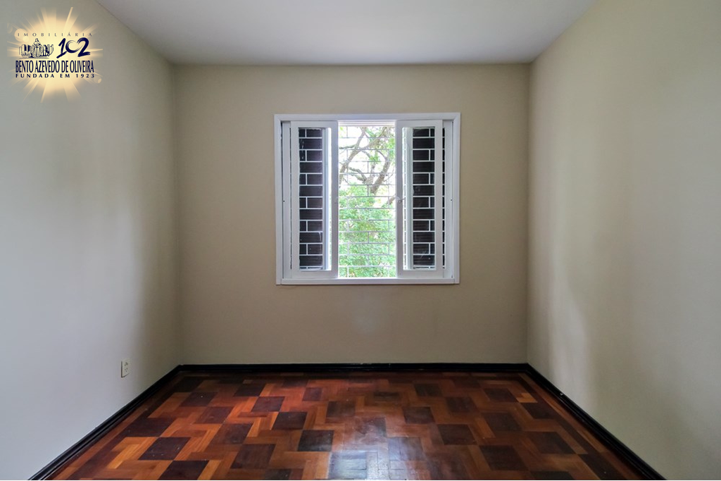 Apartamento, 2 quartos, 61 m² - Foto 16