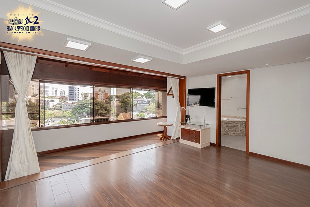 wsmjeufvbeoxykcqvqk6fn4s9k14