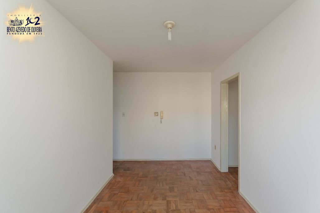 Apartamento, 1 quarto, 39 m² - Foto 5