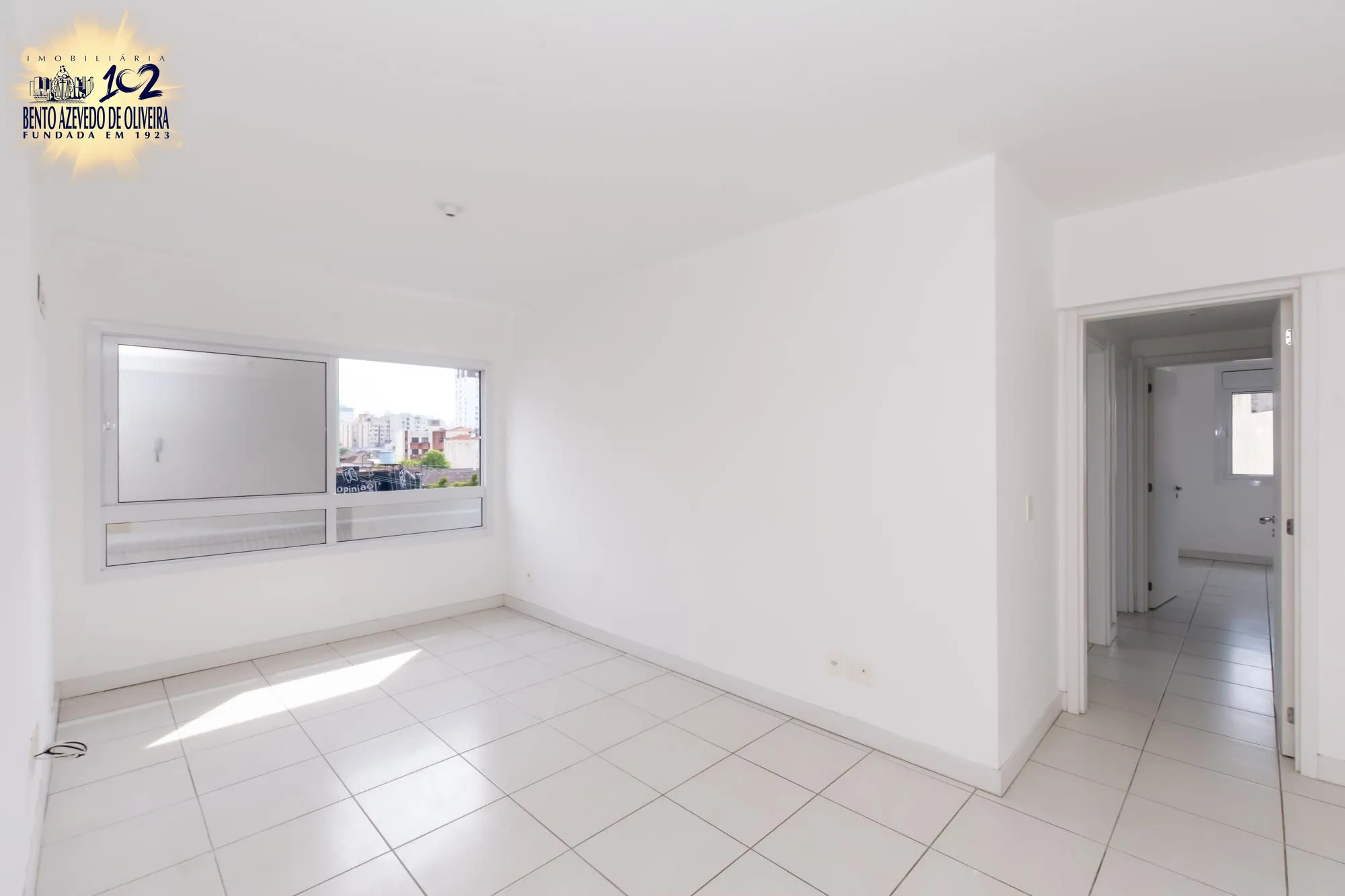 Apartamento, 3 quartos, 80 m² - Foto 7