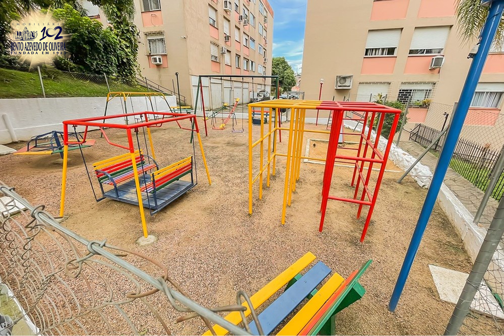 74kogvkprjfjvcbsiwhareajhtkw