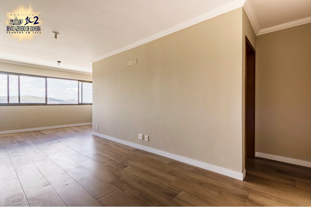 Apartamento, 2 quartos, 75 m² - Foto 26