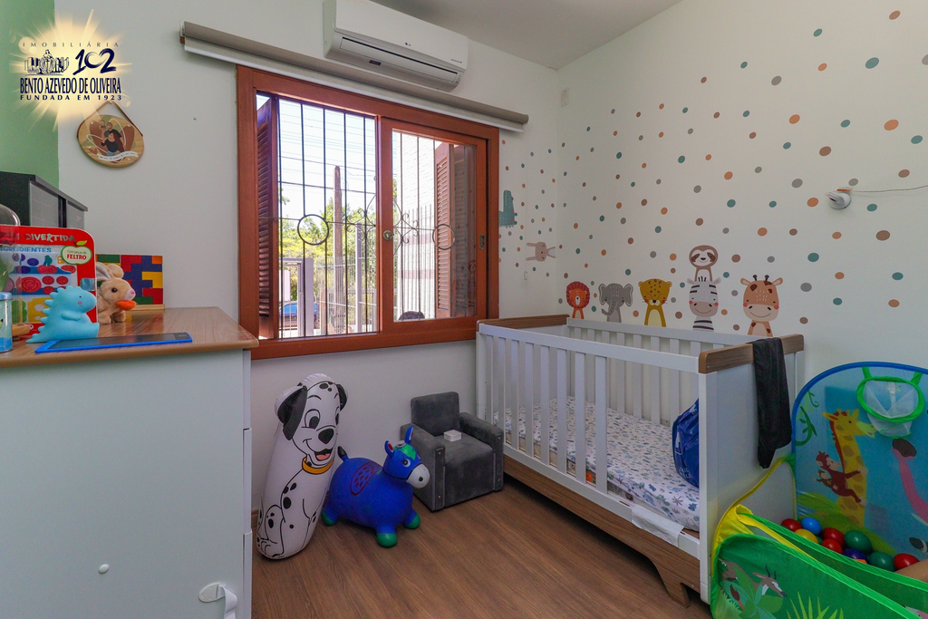Casa, 3 quartos, 76 m² - Foto 7