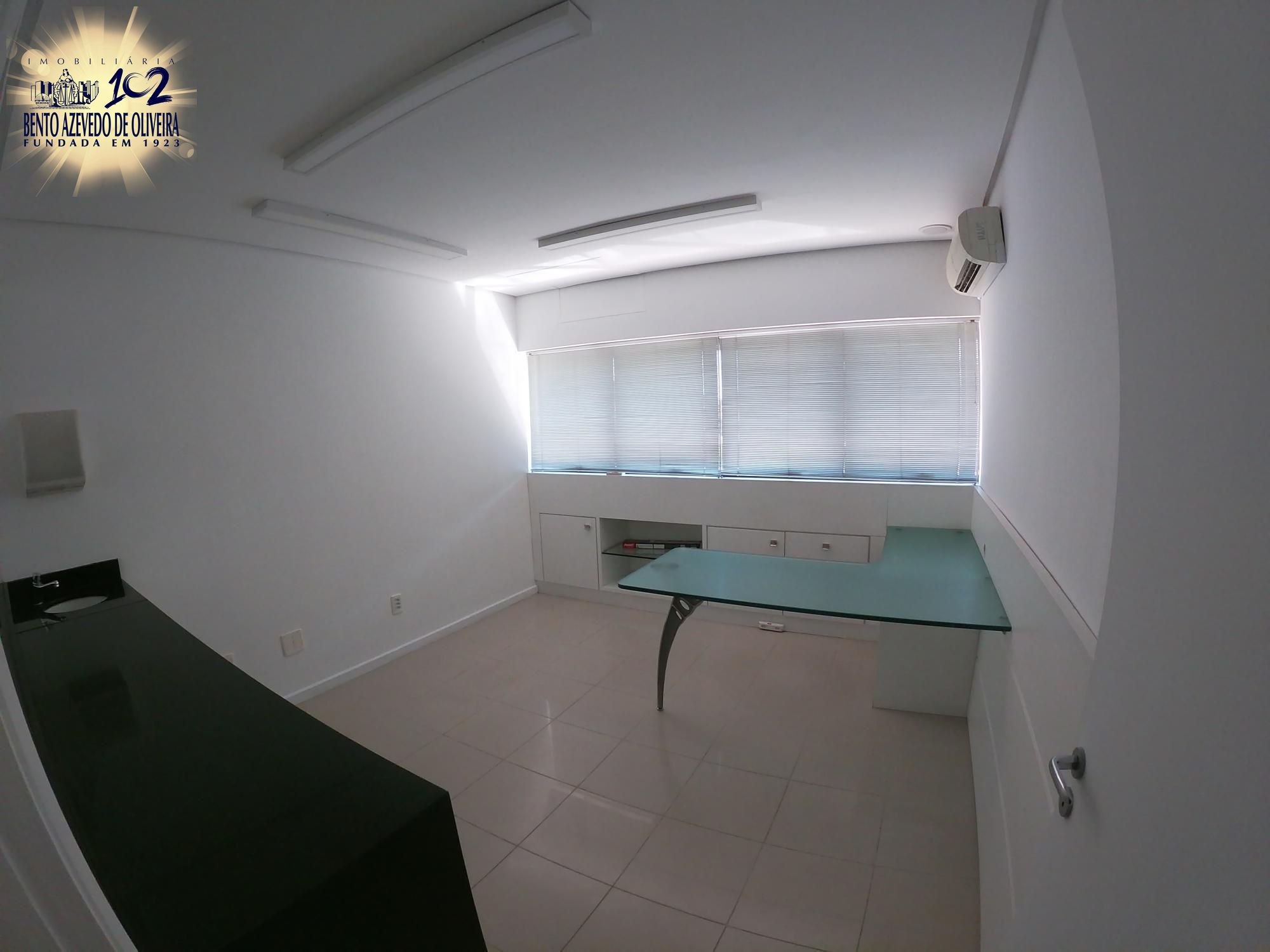 Sala-Conjunto, 85 m² - Foto 43